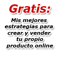 ebook gratis