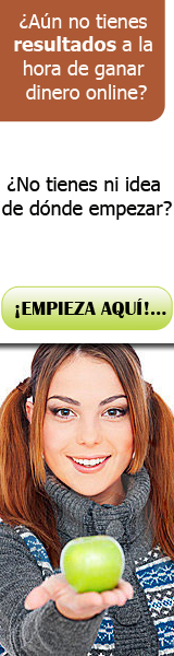 Oferta Emprendiendo desde Cero